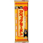 ▼クーポン配布中▼五木食品 アベックラーメン 175g 【五木 ラーメン 熊本ラーメン 棒ラーメン】