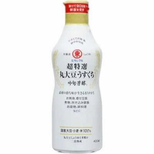 qKV}ݖ Iۑ哤{F 400ml iݖ 傤j