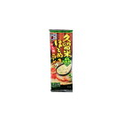 ▼クーポン配布中▼【ケース販売】五木食品 久留米ほとめきラーメン 123g x20個セット 【五木 ラーメン 久留米ラーメン とんこつラーメン スープ 豚骨ラーメン 棒ラーメン】