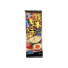 ▼クーポン配布中▼【ケース販売】五木食品 熊本もっこすラーメン 123g x20個セット 【五木 ラーメン 熊本ラーメン もっこすラーメン とんこつラーメン スープ 豚骨ラーメン 棒ラーメン】