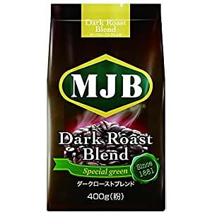 Mjb コーヒー豆の人気商品 通販 価格比較 価格 Com