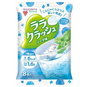蒟蒻畑の人気商品 通販 価格比較 価格 Com 蒟蒻畑の人気商品 通販 価格比較 価格 Com
