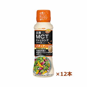ICI MCThbVO\[X@܁ibc 190ml x12{ (ahbVO)