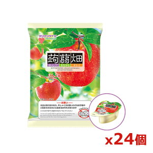 }iCt 蔨 񂲖 25g x10 x24iɂႭ[[  fU[gj