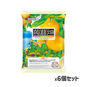 }iCt 蔨 B݂ 25g x10 x6iɂႭ[[  fU[gj