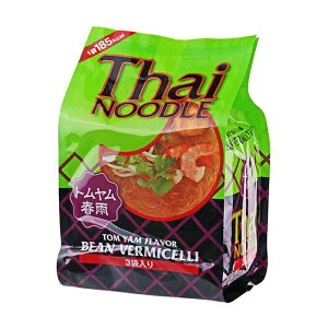 [I[o[V[Y]^Ck[h tJpbN g 157.5g(52.5g×3)@gN