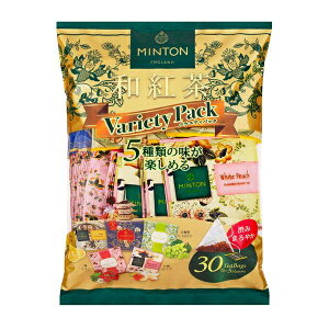 [h]MINTON agoGeBpbN 30(5×6ܓ) x1(eB[obO)