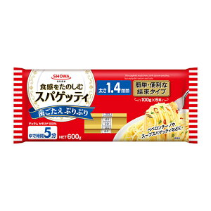 ݌ɌIaY XpQbeB1.4mm(^Cv) 600g(Ŏ5)[ԕiEs]