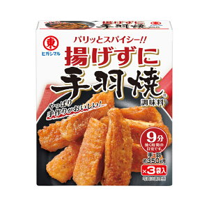 y䂤pPbgzΏہz[qKV}ݖ]gɎHĒ 3ܓx1(|Xg ǐՂ胁[)