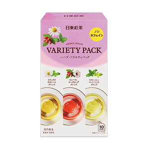 [O_]A}nEX oGeBpbN 10ܓ x1(n[ueB[  A\[g eB[obO mJtFC)