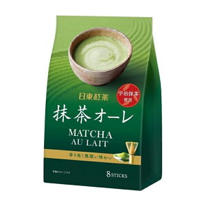 [O_]I[ 8{ x1(XeBbN F  CX^g)