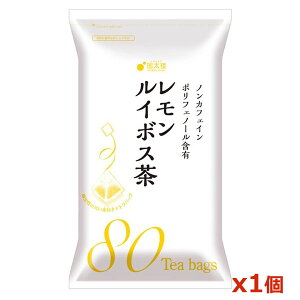 [O]C{XeB[ 80ܓ x1(mJtFC |tFm[ Rteg eB[obO v~AO[h zbgp)