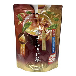 [x͉]΂قeB[obO 52ܓ x1