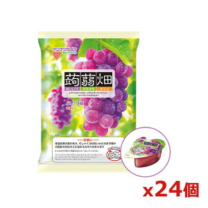 }iCt 蔨 Ԃǂ 25g x10 x24iɂႭ[[  fU[gj