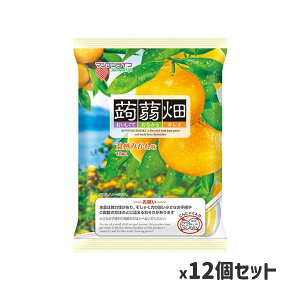 }iCt 蔨 B݂ 25g x10 x12iɂႭ[[  fU[gj
