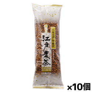 [n_]q^` Z𔞒 300g x10