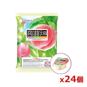 }iCt 蔨  25g x10 x24iɂႭ[[  fU[gj