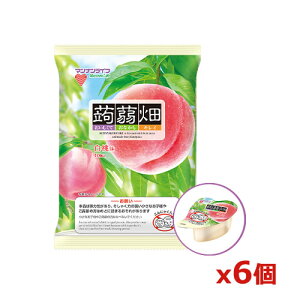 }iCt 蔨  25g x10 x6iɂႭ[[  fU[gj