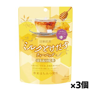 y䂤pPbgzΏہz[O_]~NƂeB[obO ݂͂g 4ܓ x3(|Xg ǐՂ胁[)