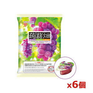 }iCt 蔨 Ԃǂ 25g x10 x6iɂႭ[[  fU[gj