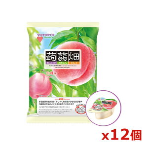 }iCt 蔨  25g x10 x12iɂႭ[[  fU[gj