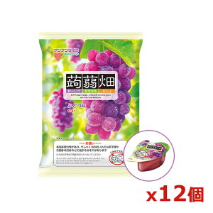 }iCt 蔨 Ԃǂ 25g x10 x12iɂႭ[[  fU[gj