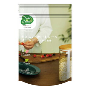 H Feel & Green ₳I[g~[ [h H 210g x1(L@͔| I[c100% VA ߃t[N)