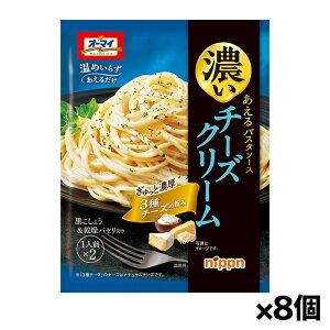 [I[}C]ZpX^\[X `[YN[ 70g(2H) x8