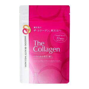 y䂤pPbgzΏہz[]UER[Q ^ubg 21(126) x1(|Xg ǐՂ胁[)