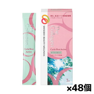[]UER[Q TCNVbg ANeBu 2.5g×7ܓ x48