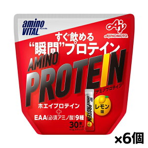 ̑f A~moC^ A~mveC  30{ x6(zGCveC A~m_ pE_[)