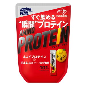 ̑f A~moC^ A~mveC  10{ x1(zGCveC A~m_ pE_[)