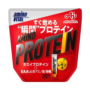 ̑f A~moC^ A~mveC  30{ x1(zGCveC A~m_ pE_[)