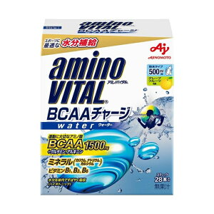 ̑f A~moC^ A~m_ BCAA`[W EH[^[  7g x 28{ x1