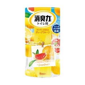 [GXe[] gC̏L O[vt[c (400ml)