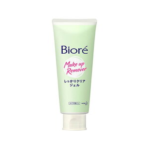 [rI]CNƂNAWF ()(170g)iCNƂENWOj