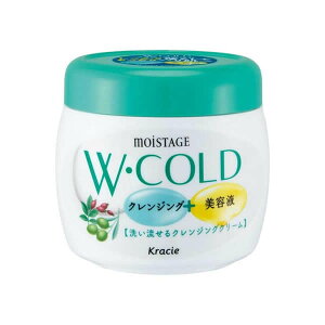 [NVG]CX^[W WR[hN[ 270g(XLPA NWO ϗƂ)