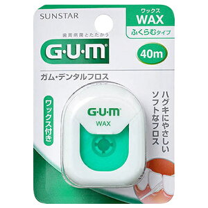 y䂤pPbgzΏہzKf^tXbNX(|Xg ǐՂ胁[)