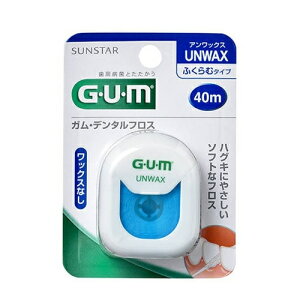 y䂤pPbgzΏہzKf^tXAbNX(|Xg ǐՂ胁[)