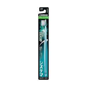 *݌Ɍ*[CI]f^[VXe} RpNg@Xg[gnh (ӂ)F͑Iׂ܂[ԕiEs]