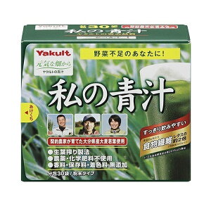 yNgwXt[Yz̐` 30ijigт₷^Cvj