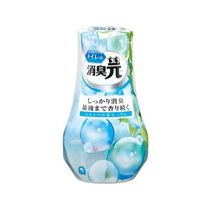 yѐzgC̏L ӂ萴 400mliL)(F)