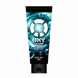 [g ILV[(OXY)ILV[ CLEAR(NA)EHbVe200g