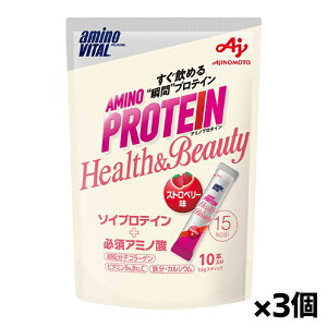 ̑f A~moC^ A~mveC for Woman Xgx[ 10{ x3(\CveC A~m_ pE_[)