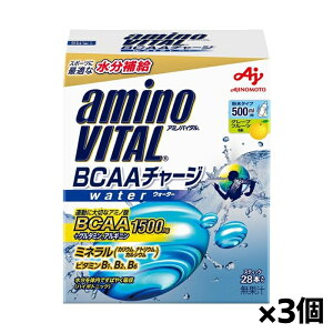 ̑f A~moC^ A~m_ BCAA`[W EH[^[  7g x 28{ x3