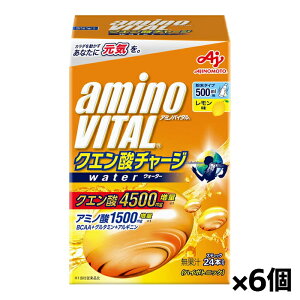 ̑f A~moC^ NG_`[WEH[^[  11.8g×24{ x6