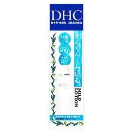 DHC 薬用 マイルドローション SS 40ml【J】 化粧水（ギフト プレゼント 女性）