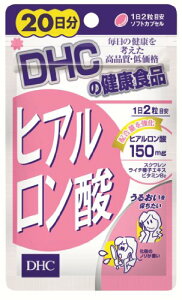 y䂤pPbgzΏہzDHC qA_ 20(|Xg ǐՂ胁[)