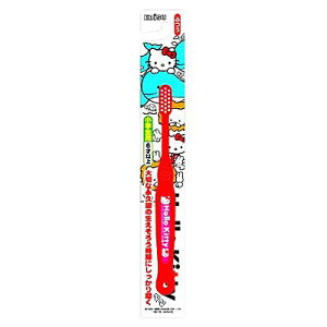 y䂤pPbgzΏہzn[LeB6ˈȏ (qǂpuV nuV)̎w͂ł܂ (|Xg ǐՂ胁[)