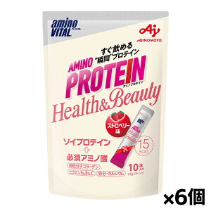 ̑f A~moC^ A~mveC for Woman Xgx[ 10{ x6(\CveC A~m_ pE_[)